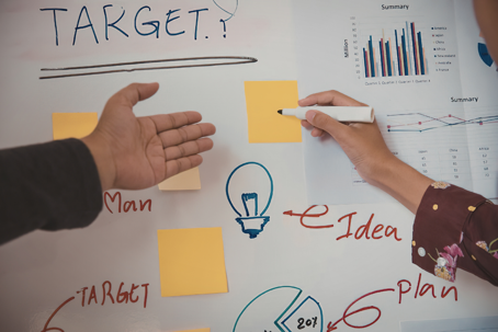 El programa de emprendedores del PNP de Ontario y el poder de un plan de negocio migratorio